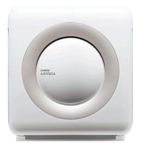 Airpurifier- Airmega Mighty AP-1512HH