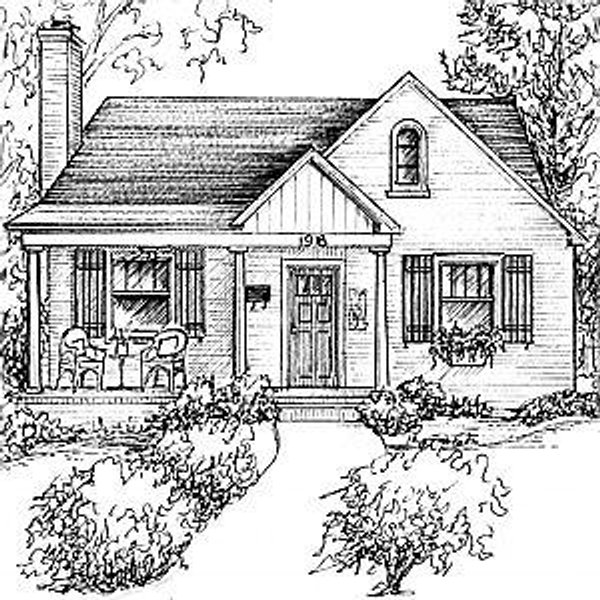 First House Fund