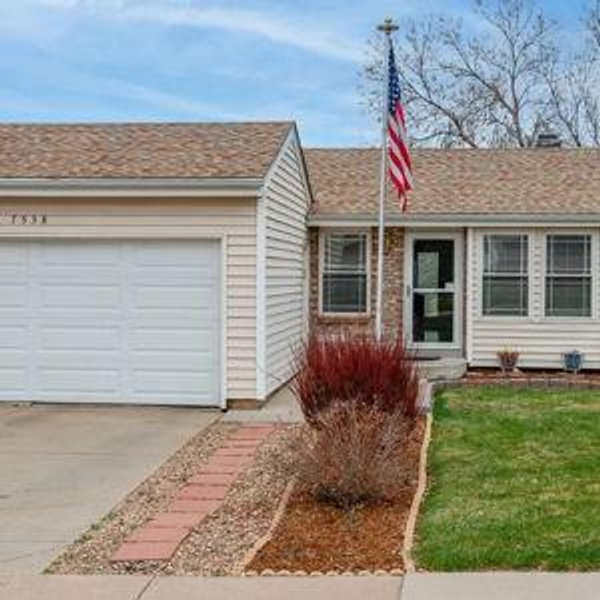 Our Home Project Fund