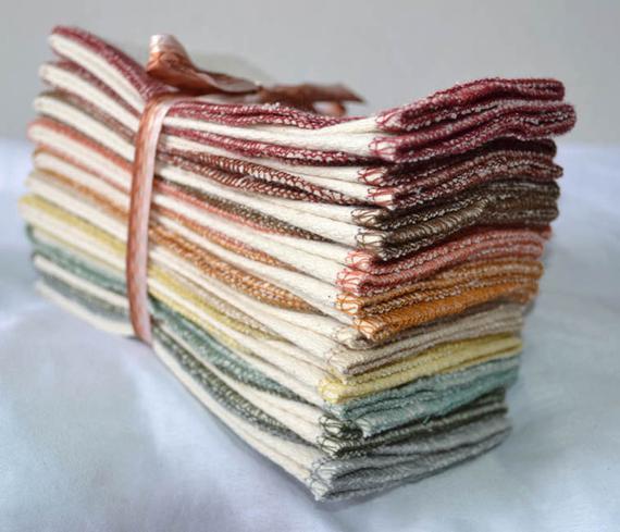 Paperless Towels