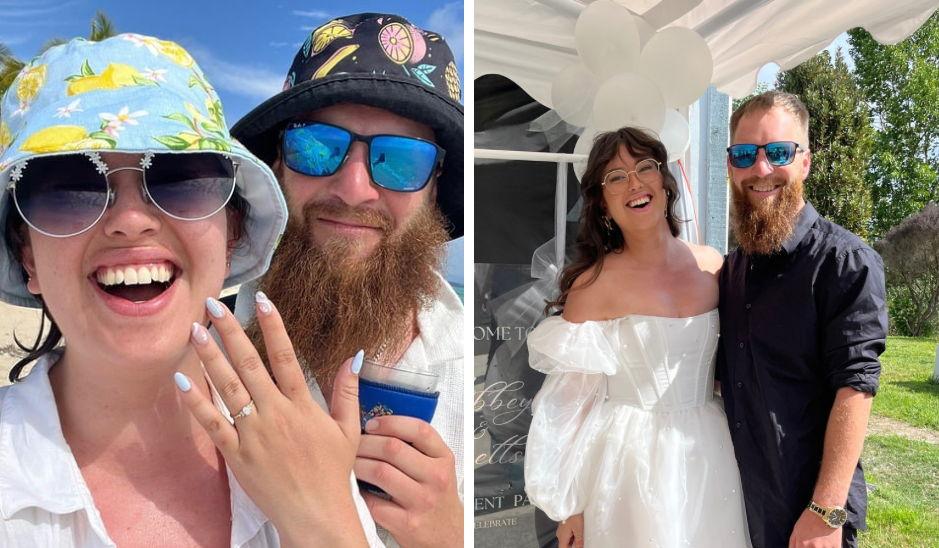 Hero Slideshow Image 0