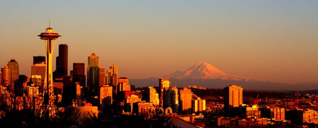 The Wedding Website of Rachael Kevin and Blake Brewer