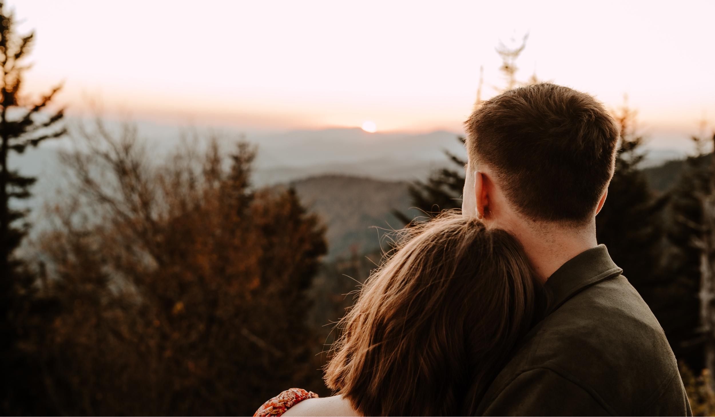 The Wedding Website of Emily Crawford and Eric Elswick