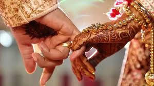 The Wedding Website of Viswarupa Modiyam and Sumanth Gupta C G