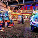Best Western Plus Boomtown Casino Resort