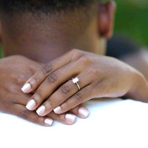 The Beginning of Forever