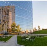 Cira Green