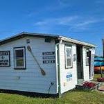 Narrow River Kayaks - Narrow River Outpost