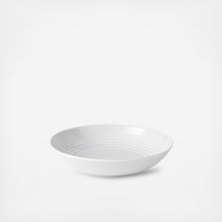 Gordon Ramsay Maze Pasta Bowl