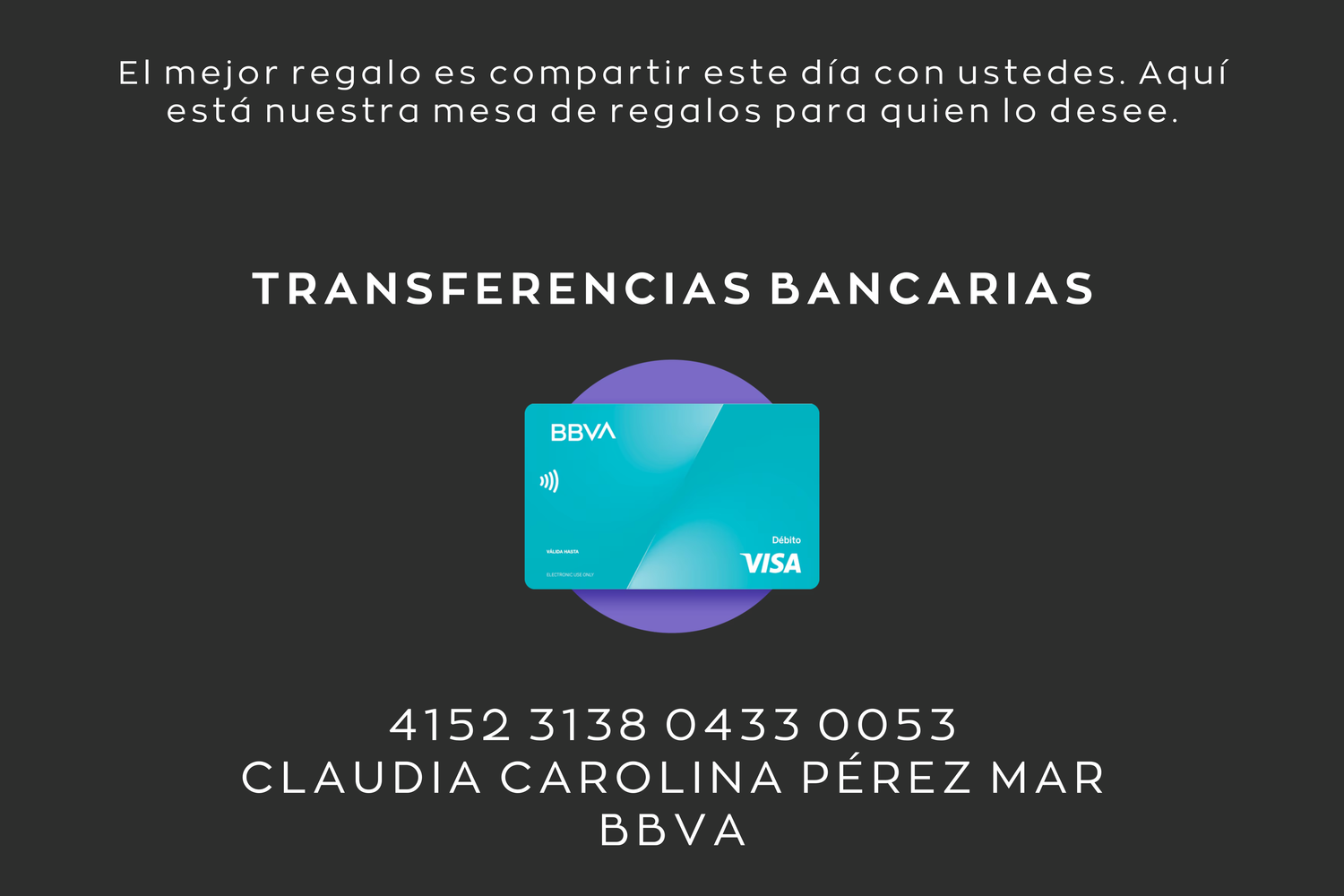 604e0baf-bbc4-41ad-859d-3132e010e57e