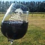 Summer Crush Vineyard & Winery