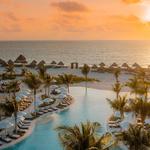 Luxurious Pools