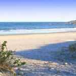 Narragansett