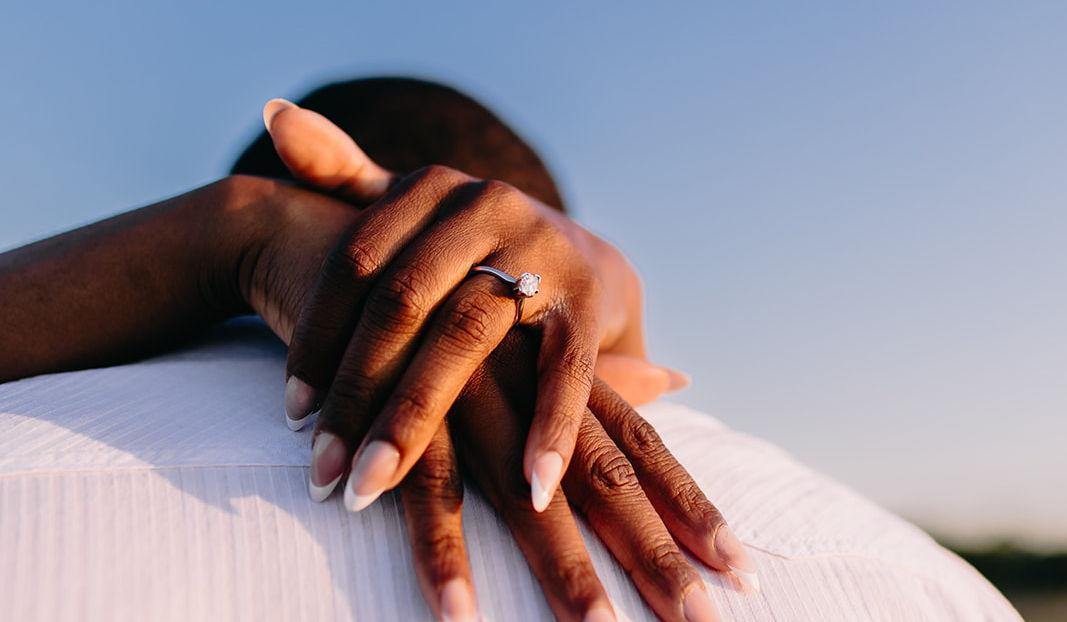 Hero Slideshow Image 0