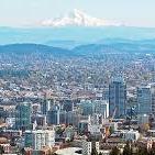 Pittock Mansion