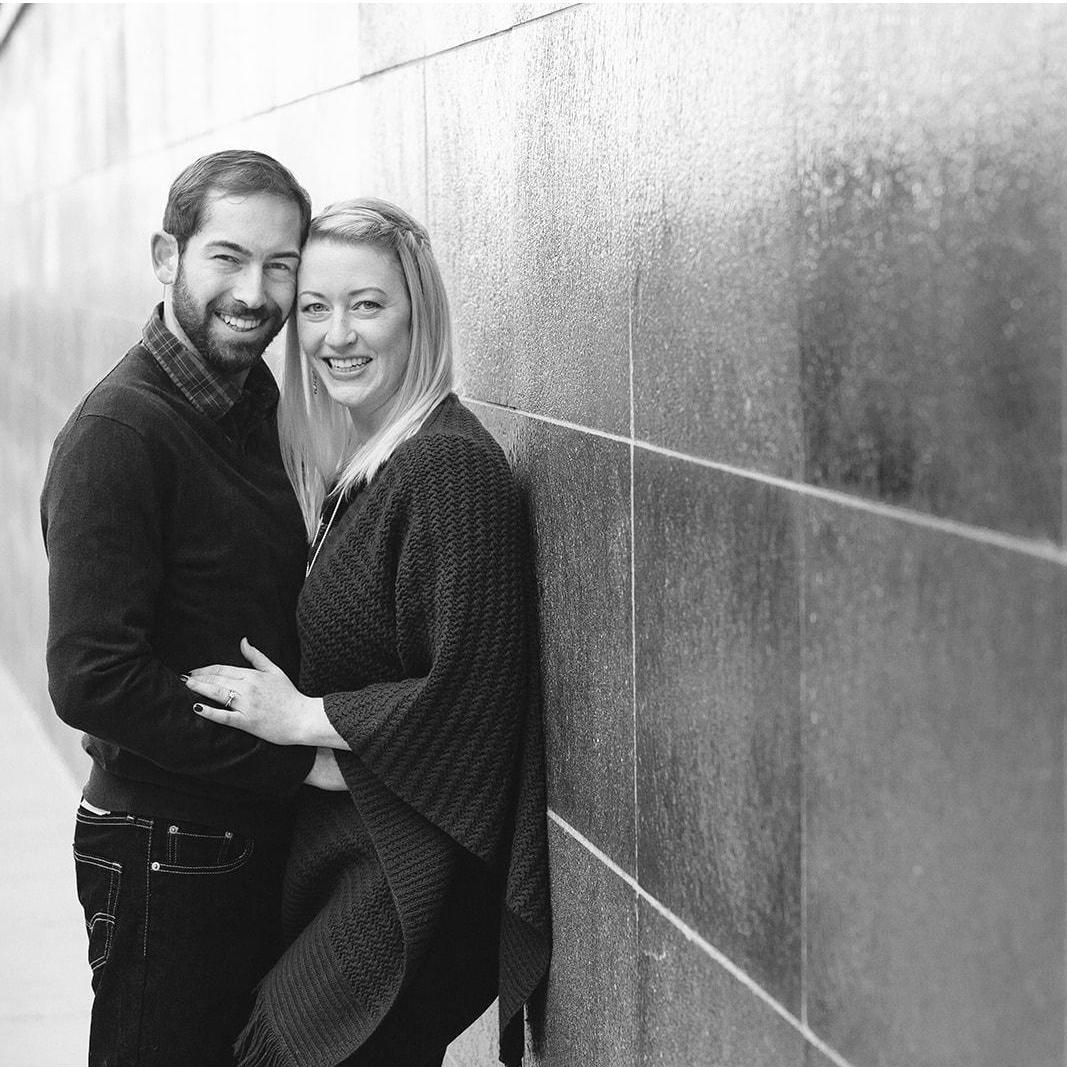 Photo Cred: Brad Livingood Photography