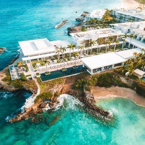 Honeymoon Fund