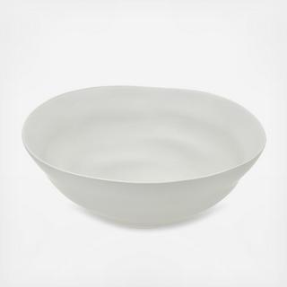 Ripple Serving Bowl