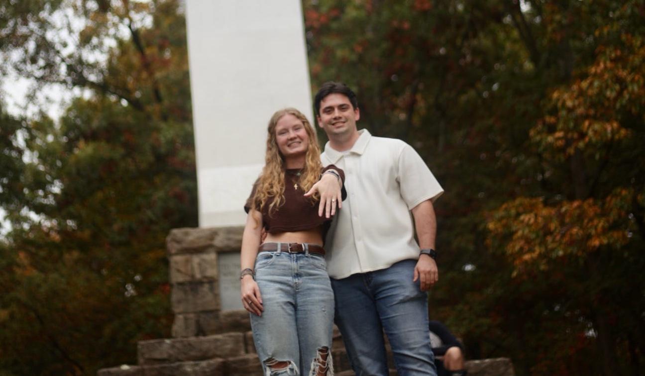 Hero Slideshow Image 3