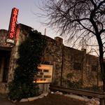 Stubb's Bar-B-Q