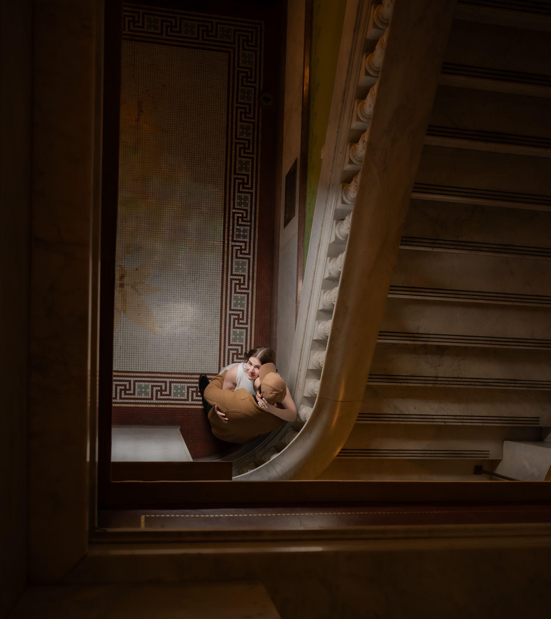 The Wedding Website of Melissa Ward and Alex Toth