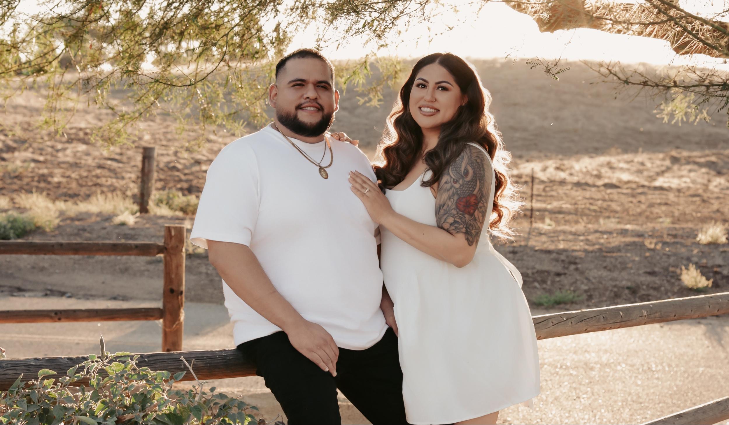 Hero Slideshow Image 1