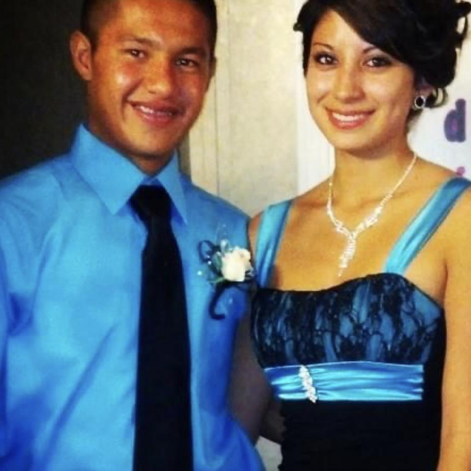 Homecoming