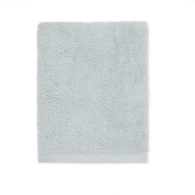StayFresh™ Bath Towel in Cornflower