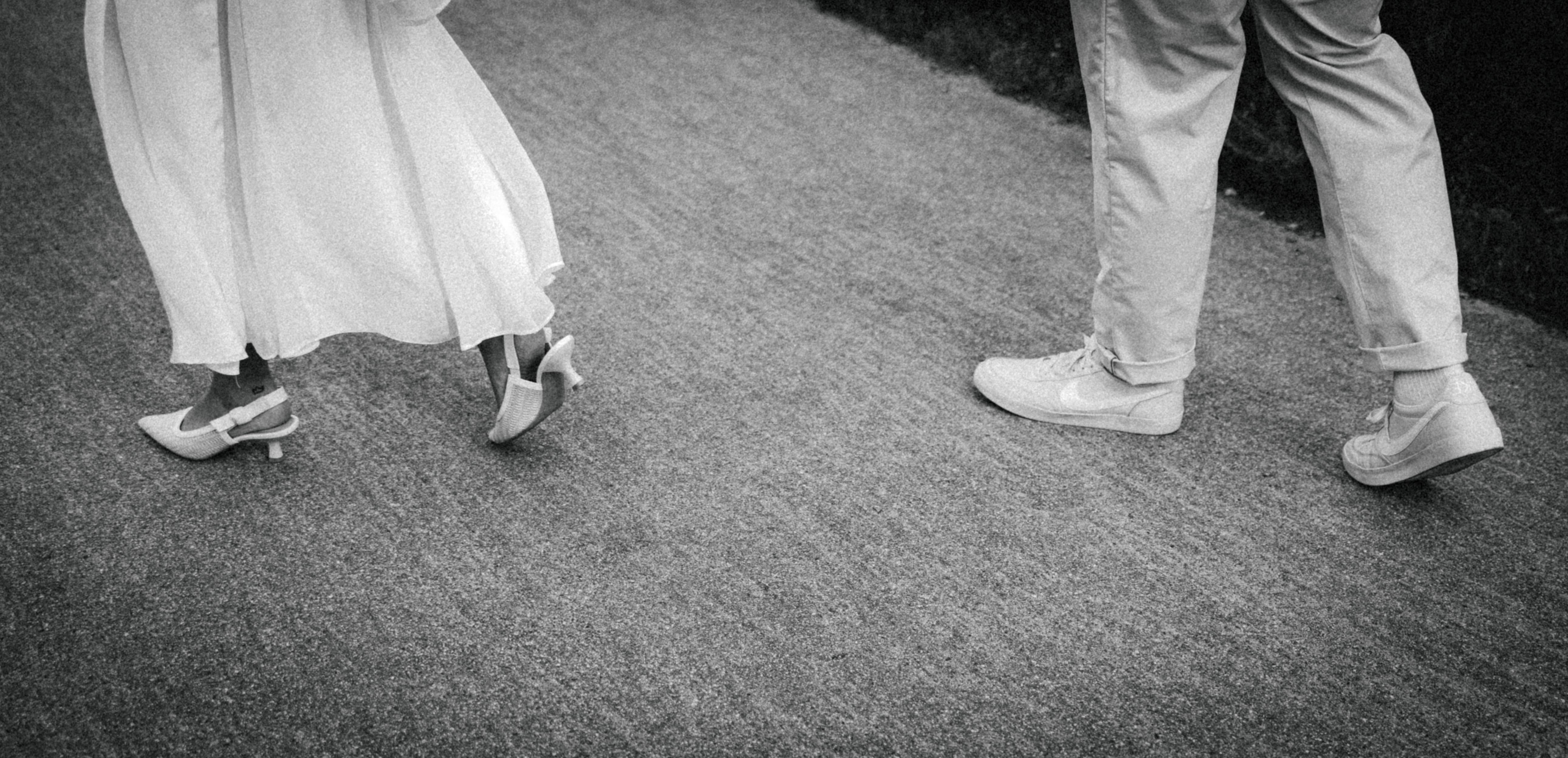 6050e7c6-4b08-4a21-84f8-122e36718861