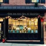 The Dutchess Inn & Spa: Beacon