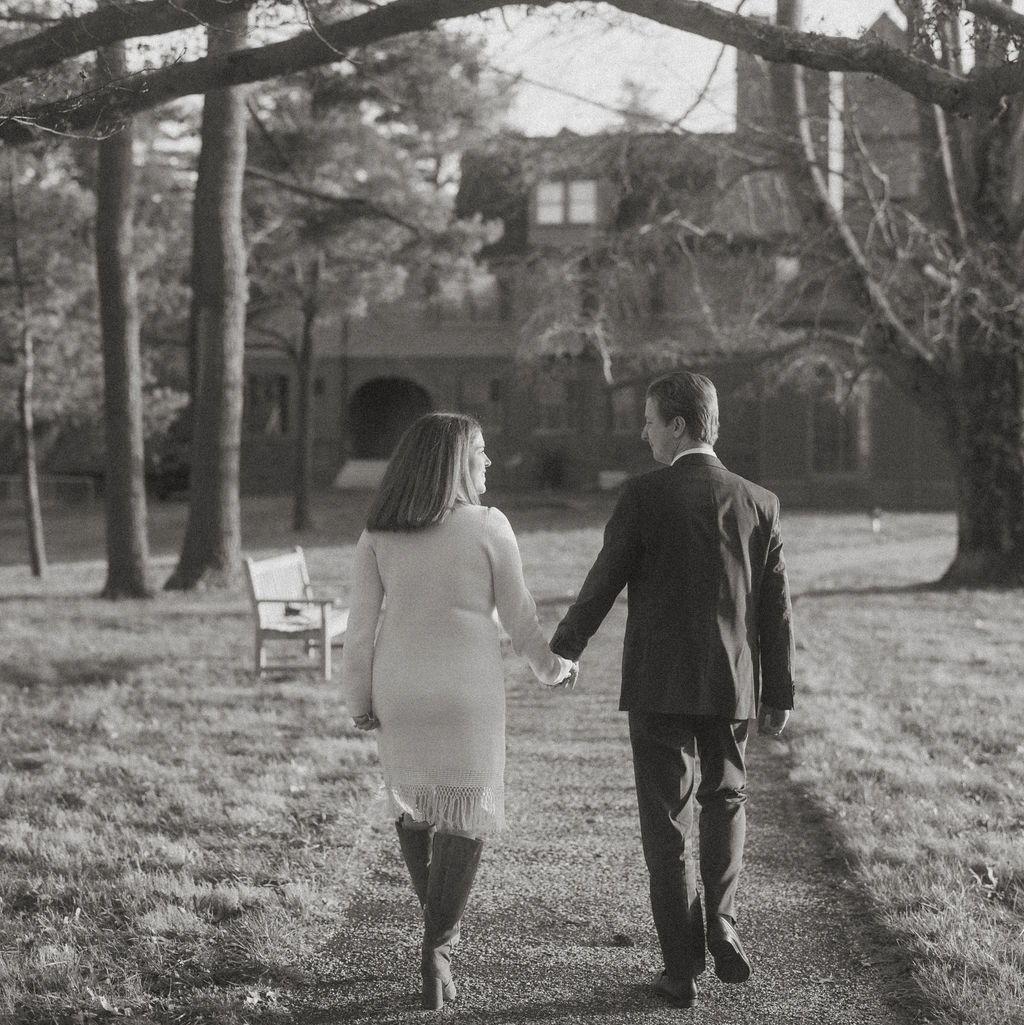 Engagement Photoshoot