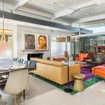 Palm Springs Mod Squad (Architecture Tours)