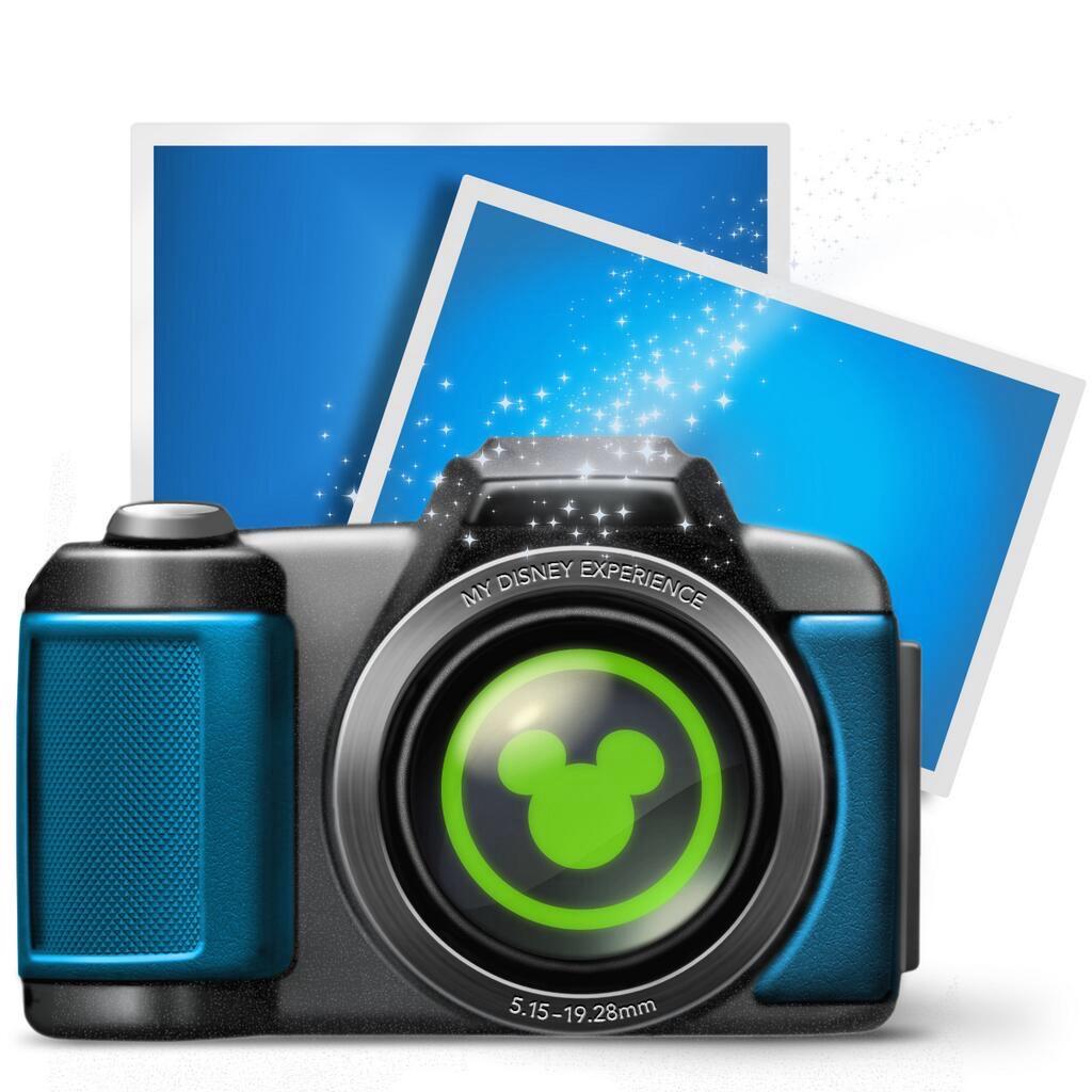 Memory Maker