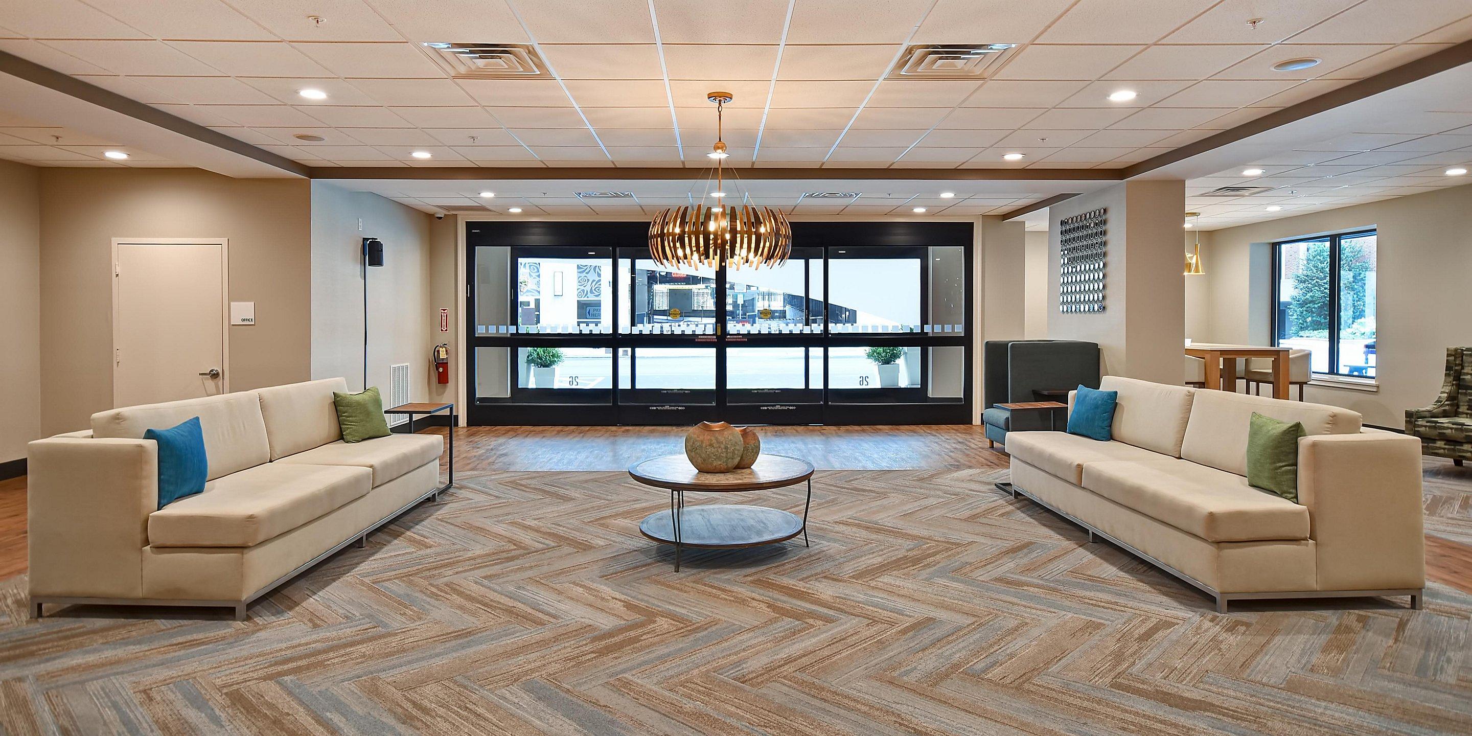 The Wedding Website of Isabella Myers and Kyle Myers