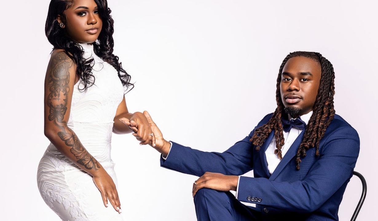 Hero Slideshow Image 2