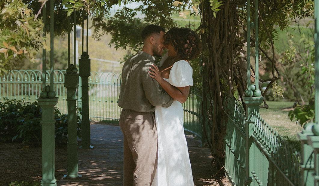 Hero Slideshow Image 2