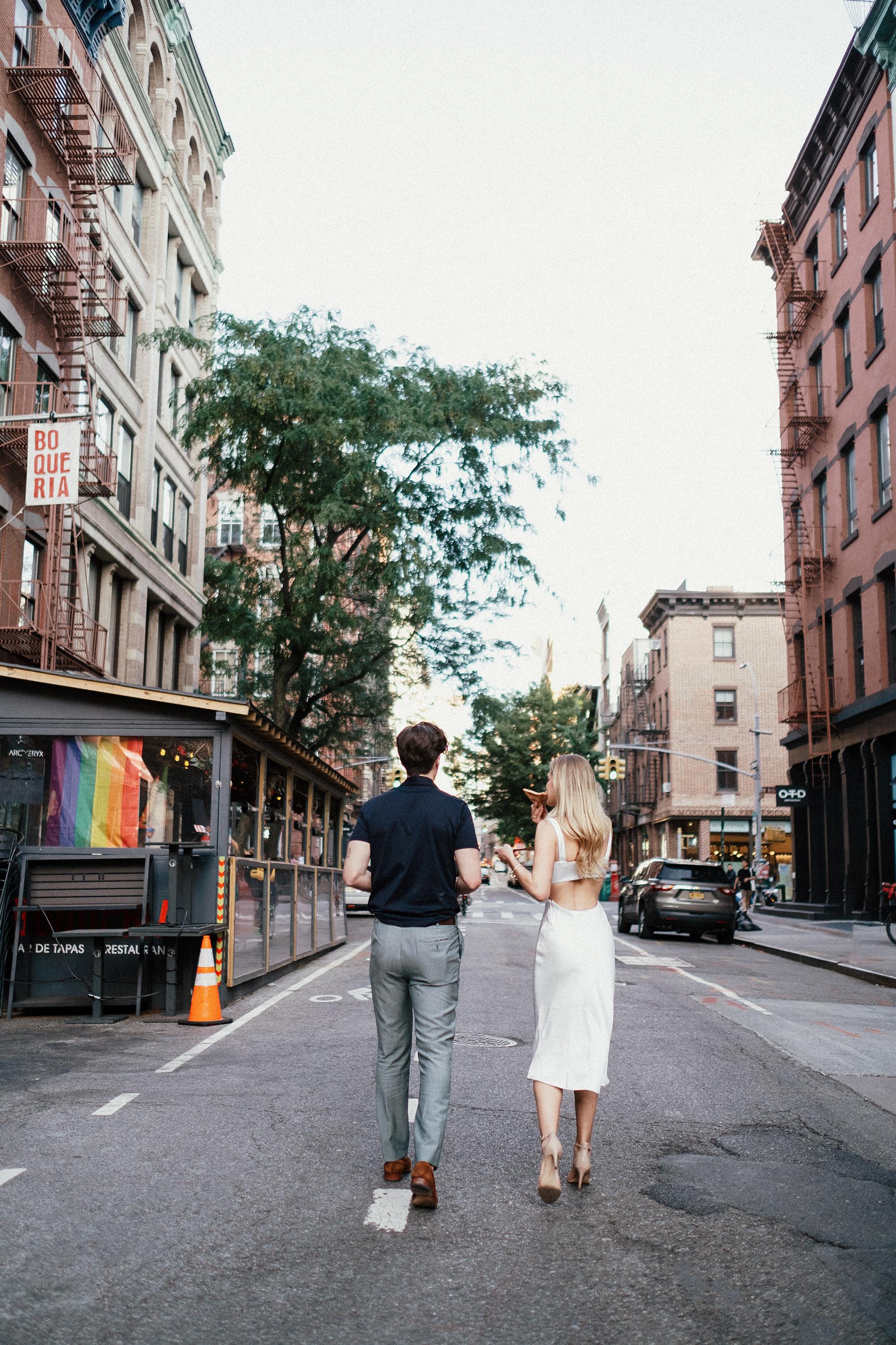 The Wedding Website of Sarah Cox and Andrew Duplessie