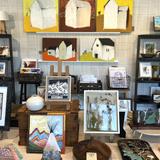 ArtShop