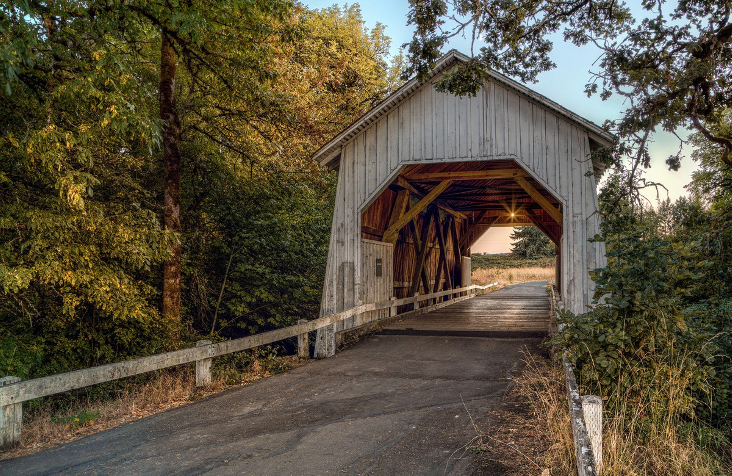 The Wedding Website of Adam Ughoc and Cali Powell