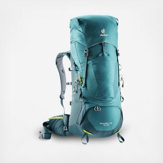 Aircontact Lite 40+10L Backpack