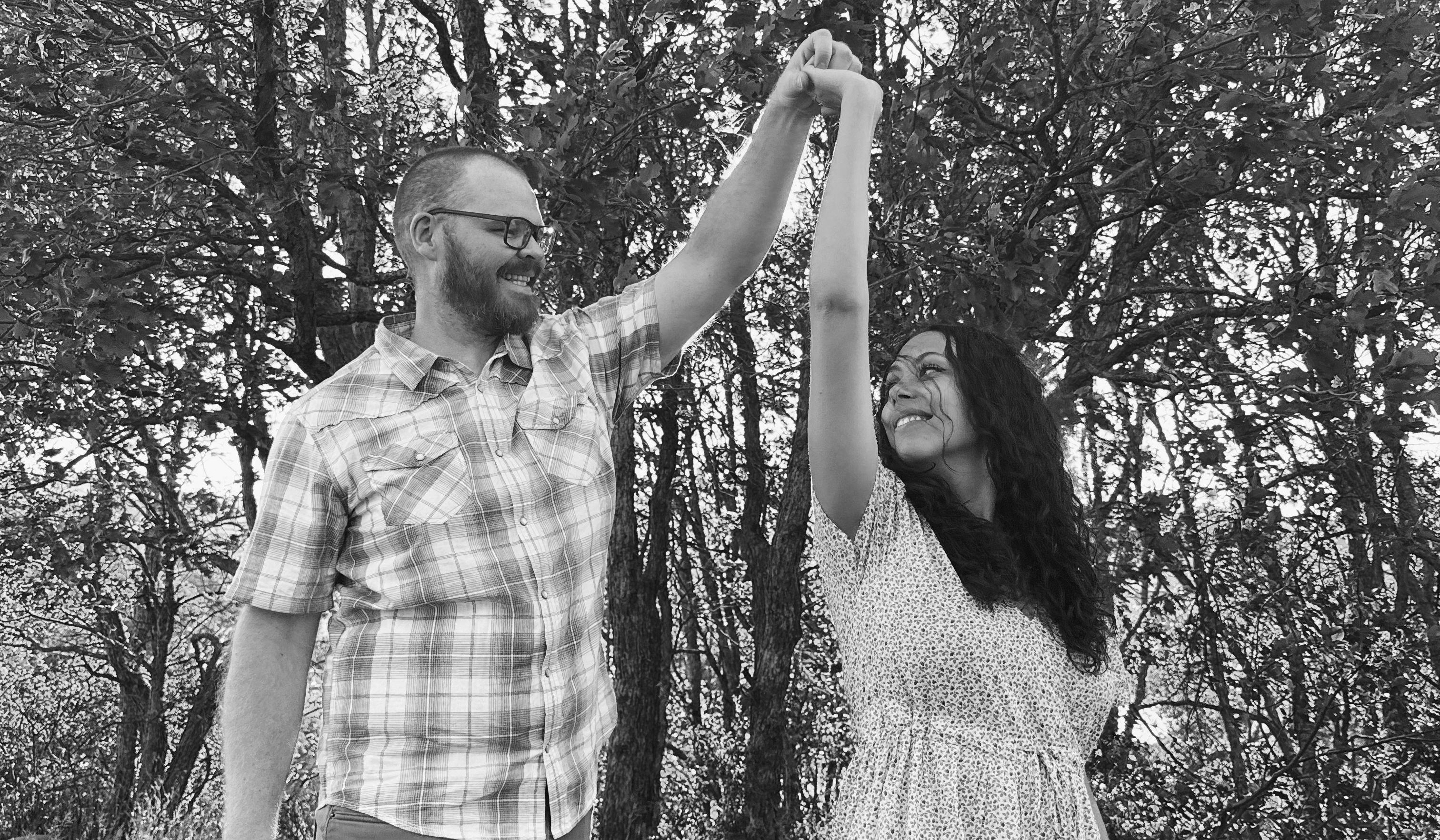 Hero Slideshow Image 1