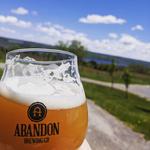 Abandon Brewing Company
