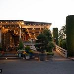 Bistro Don Giovanni