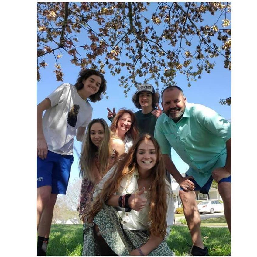 Easter Fun