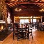 Twin Owls Steakhouse