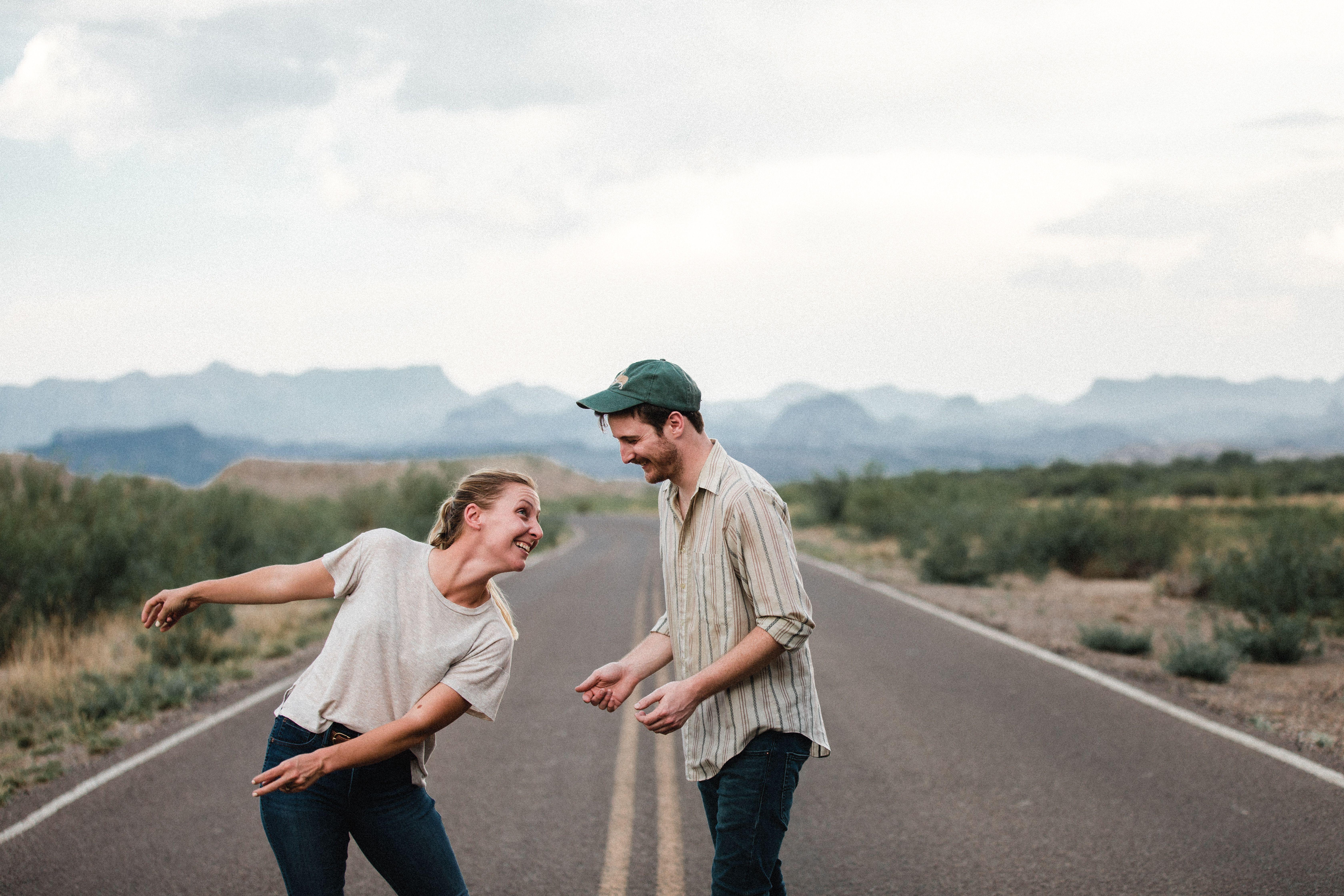 The Wedding Website of Jacqueline Mask and Nolan Kerbert