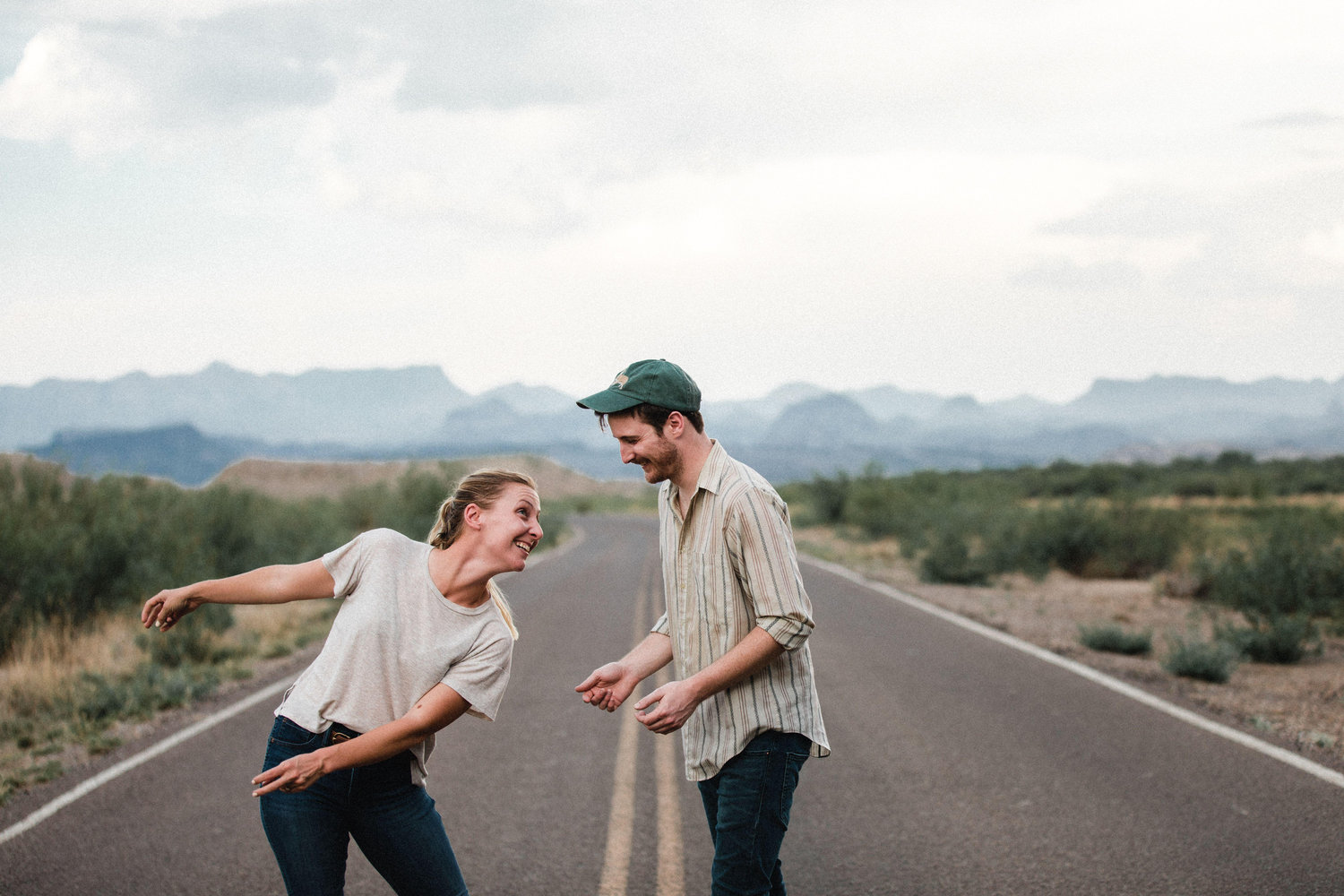 The Wedding Website of Jacqueline Mask and Nolan Kerbert