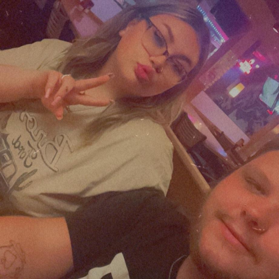 Date night 🥰