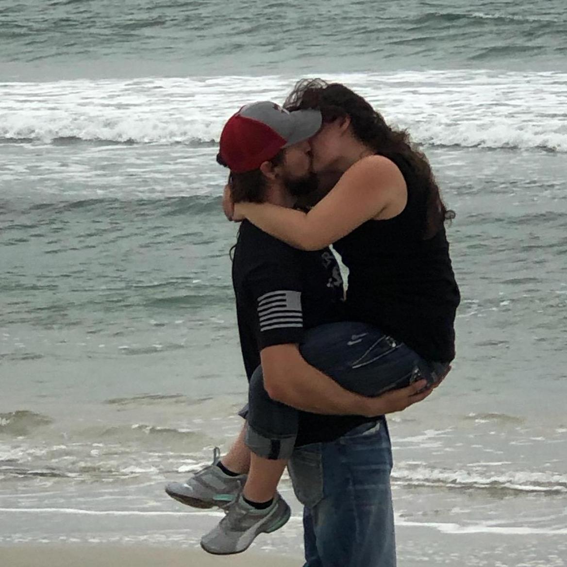 Palm Coast Aug. 22nd, 2020