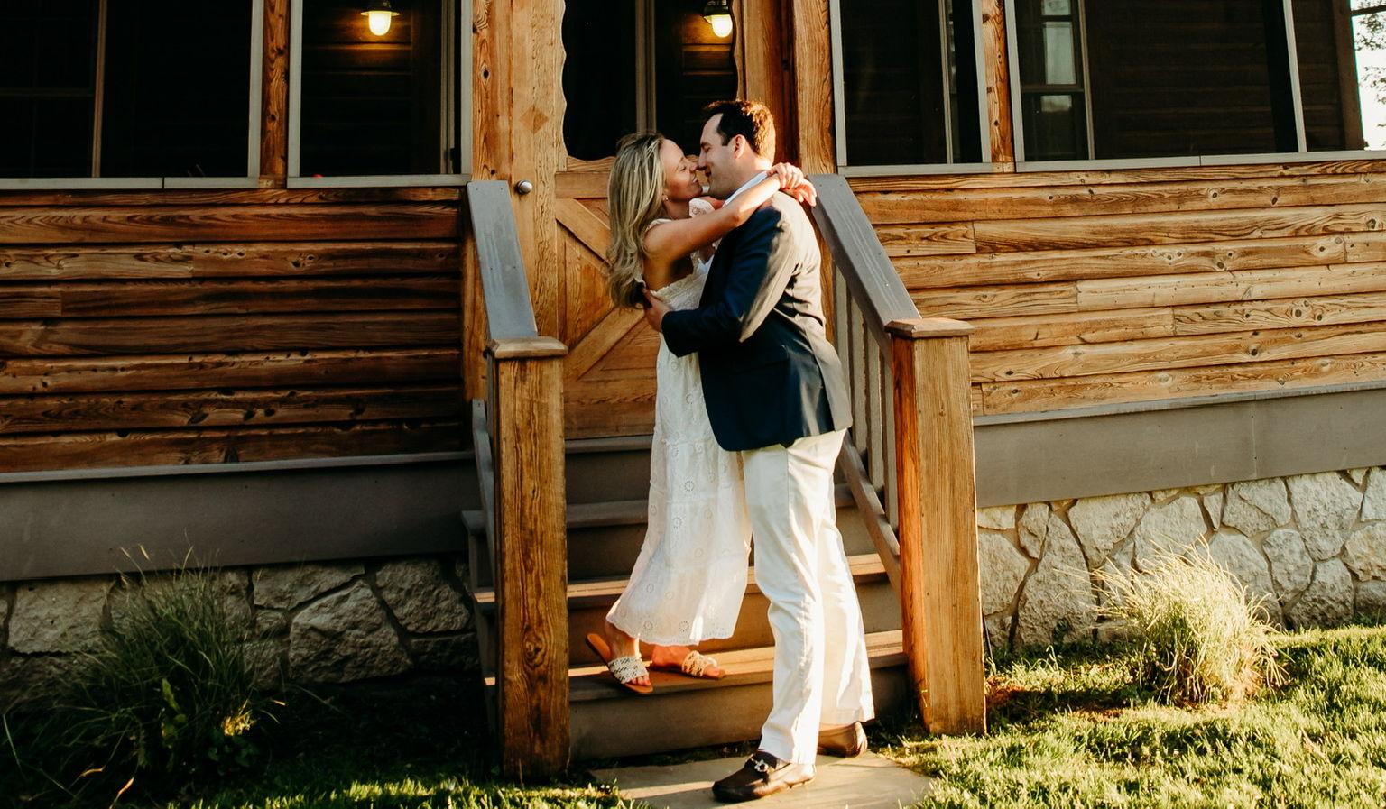 Hero Slideshow Image 2